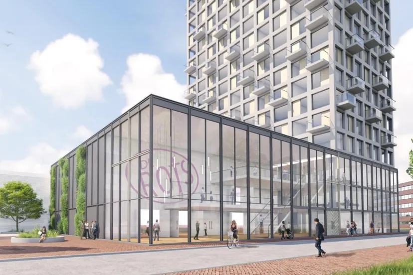 Screenshot_20260223_094157