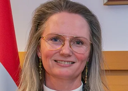 Screenshot_20260223_125038