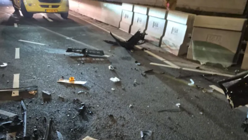 Screenshot_20260223_130429