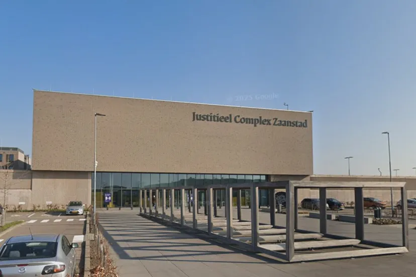 Screenshot_20260224_105732