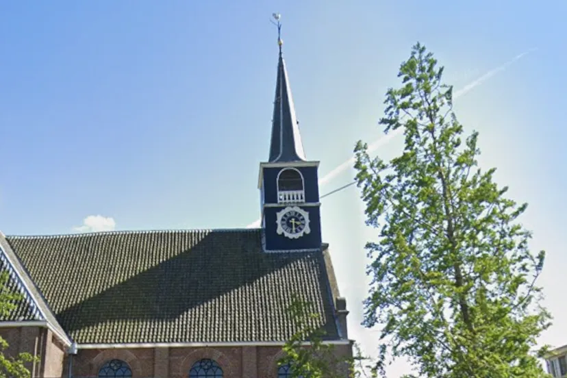 Screenshot_20260224_113047