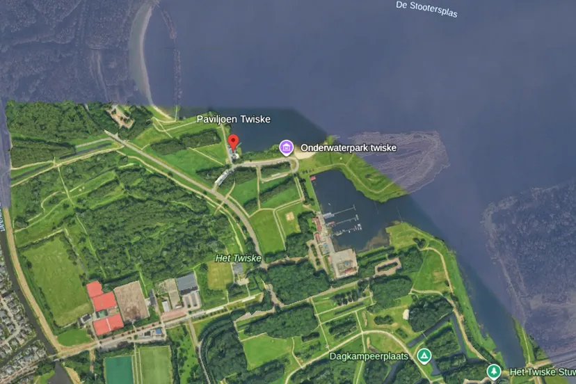 Screenshot_20260224_133534