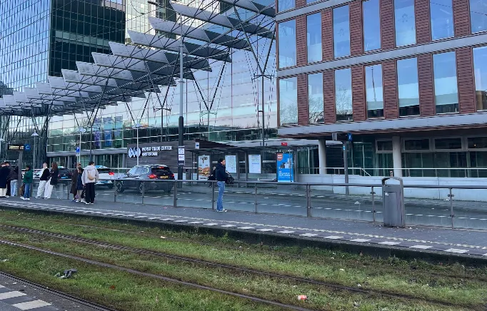 Screenshot_20260224_153136