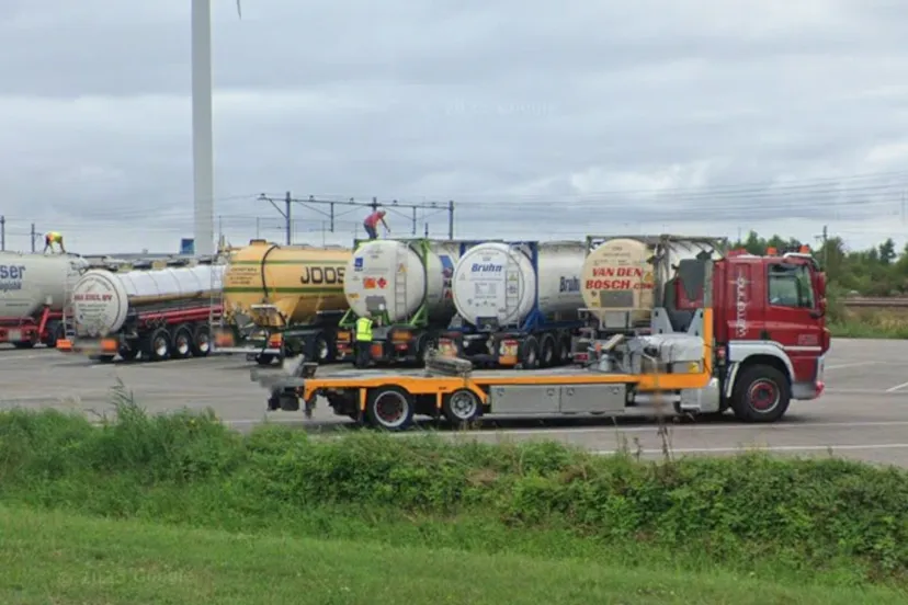 Screenshot_20260225_140245