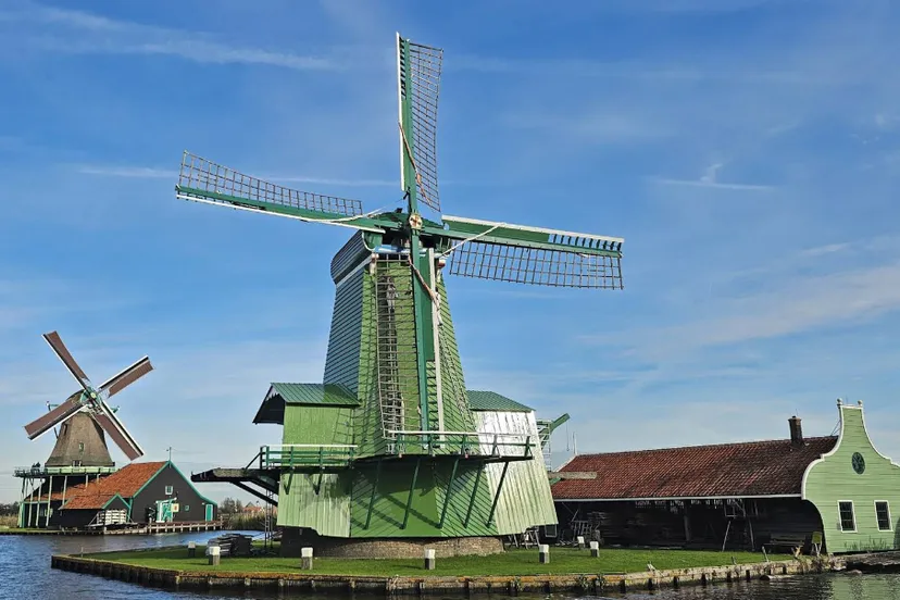 Screenshot_20260225_151013