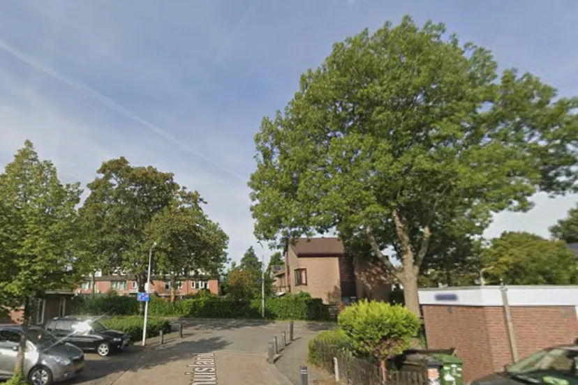 Screenshot_20260226_095840