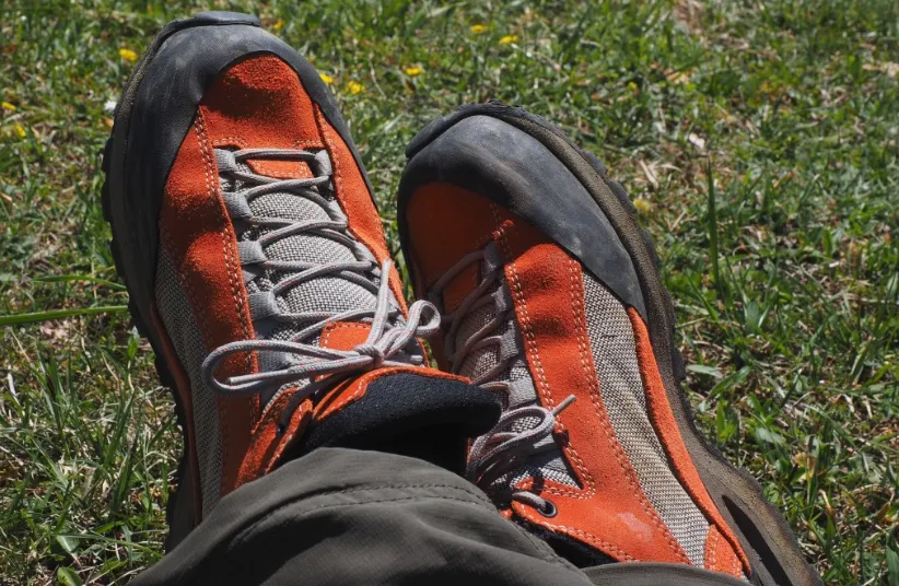 Screenshot_20260227_103915