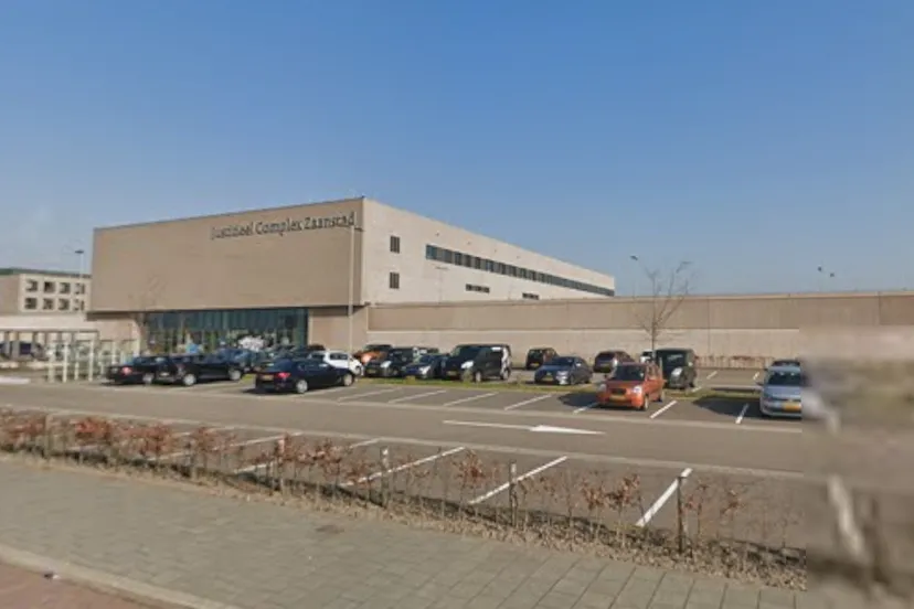 Screenshot_20260227_104630