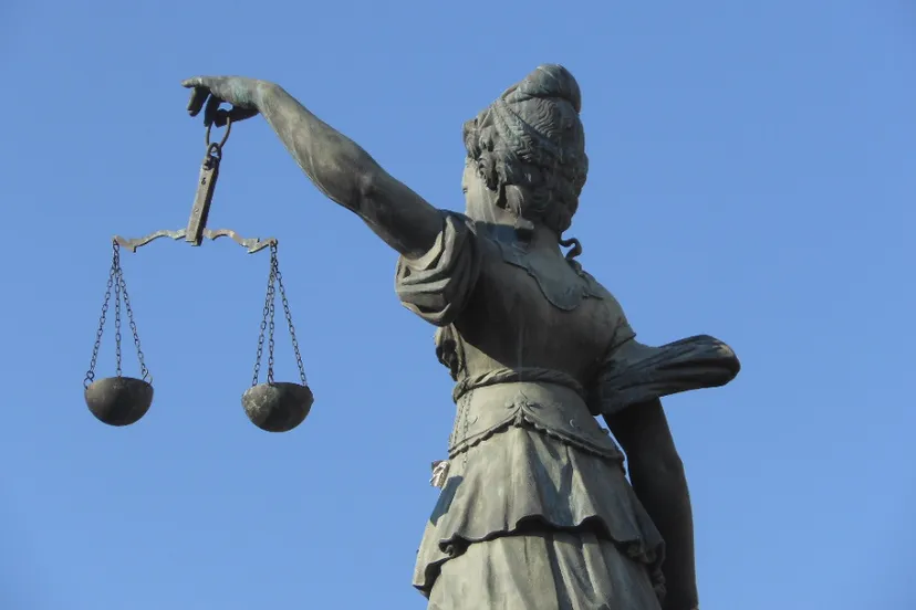 Screenshot_20260227_120159