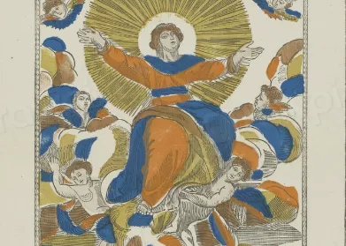 Screenshot_20260227_130738