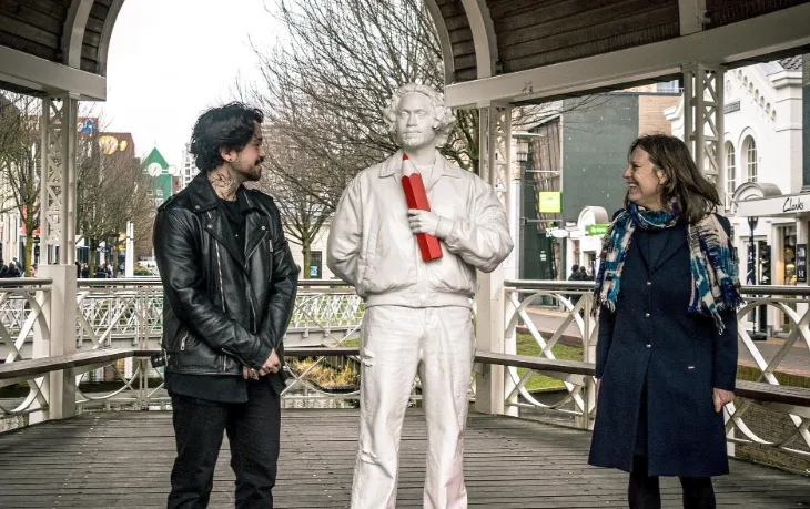 Screenshot_20260227_144150