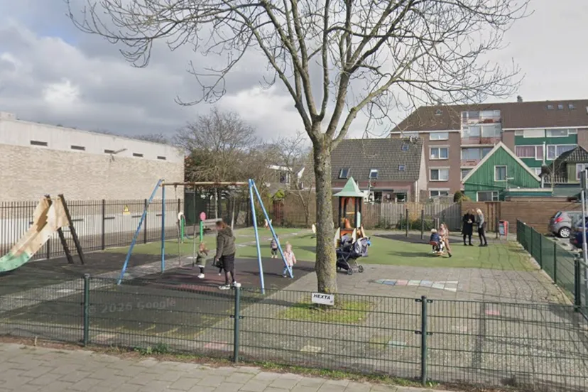 Screenshot_20260228_132514