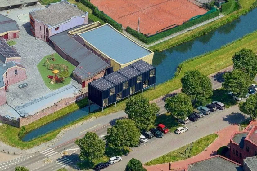 Variant-Rigastraat-locatie-De-Balk-Wormer-1046x636