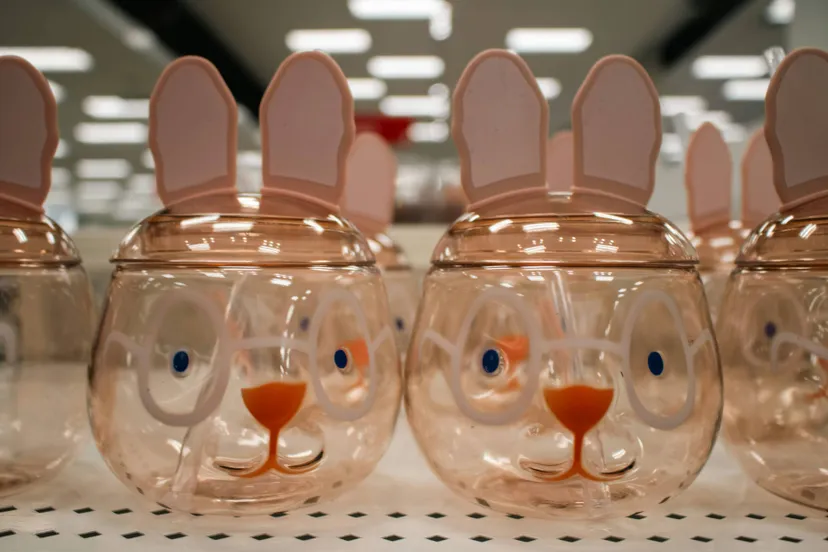 zoshua-colah-bN2sl0csNm4-unsplash