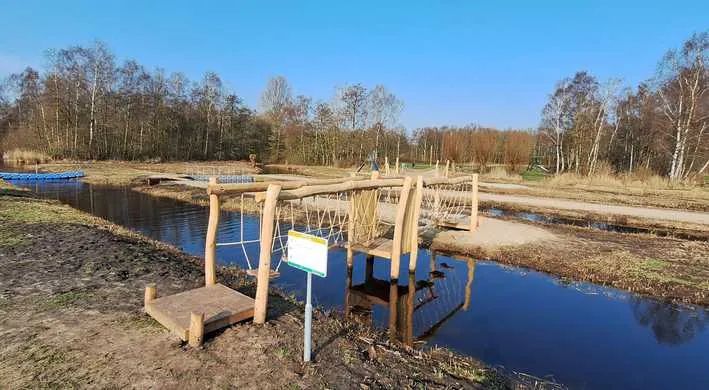 006510_twiske-avonturenspeelplaats01-1540x880