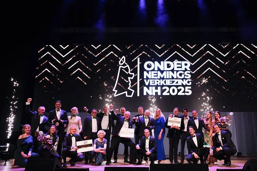 250521_OVNH_allewinnaars_groepsfoto