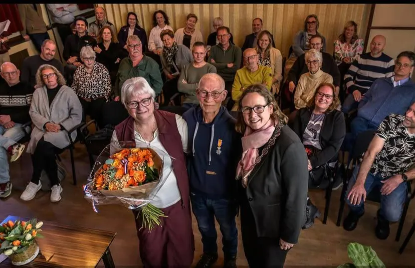 659390615_26822902090627584_1986989879417003739_n