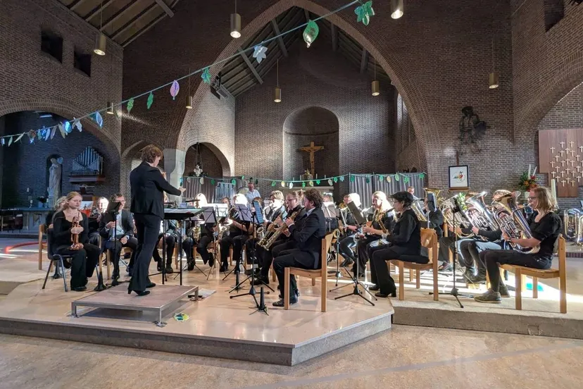 873Marijeenorkestinpetruskerkoktober2025