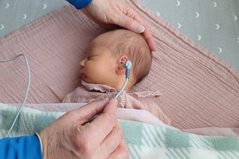 Dag-van-het-gehoor-1280x640