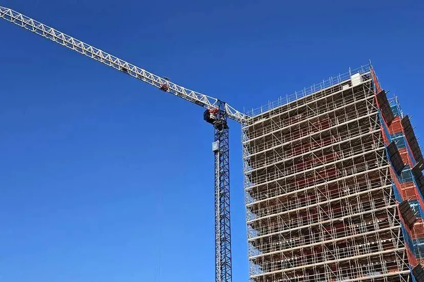 hoogbouw-woningbouw-flat-appartementen-6932b5bac52e9