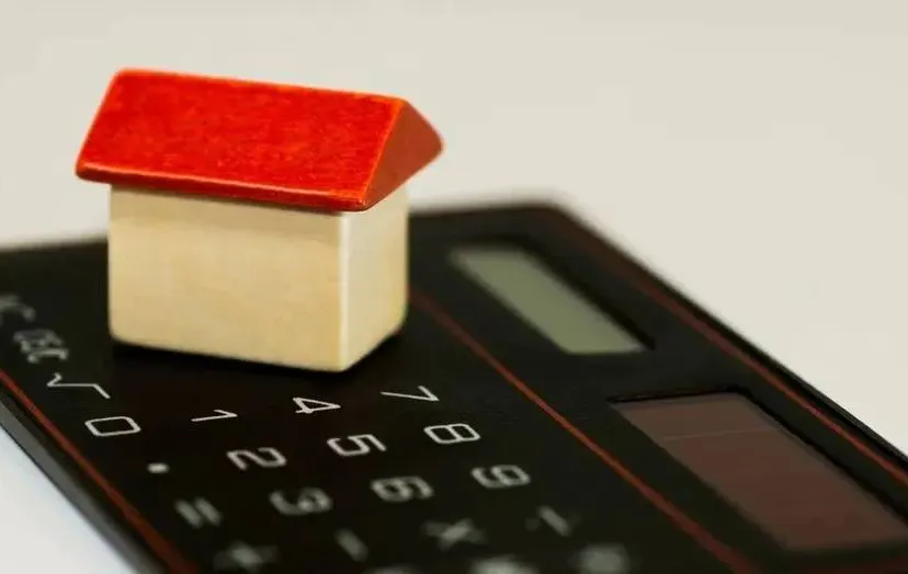 hypotheek-668d42a8e807c-695e6505dfe7b