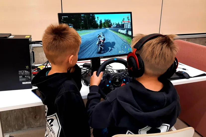 International_Virtual_Imatranajo_x_Skynett_Online_2021