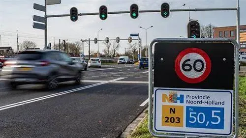 n203-krommenie-928-550-6926d90c39b6f