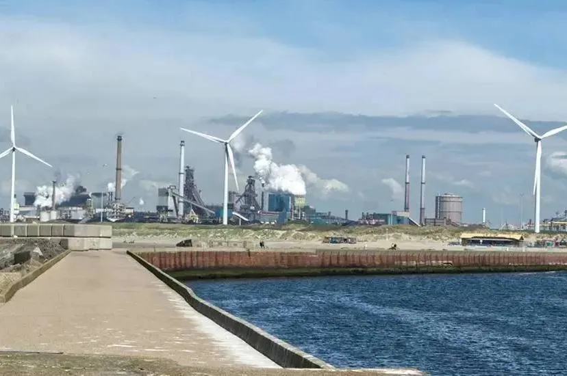 provincie-handhaaft-dwangsommen-kooksgasfabrieken-1-en-2-tata-steel-692865213cb6a-6932a7f6e0669-697c735bdee99