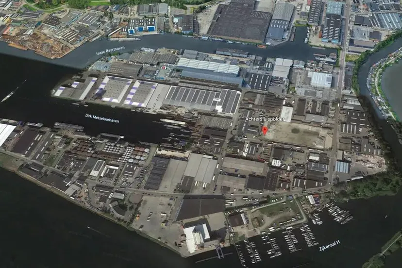 screenshot-20221006-115709