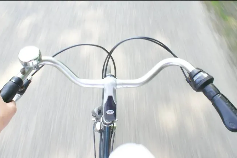 screenshot-20230224-115058-668d5f71adcf8