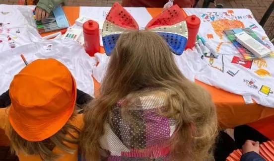 screenshot-20230417-144724