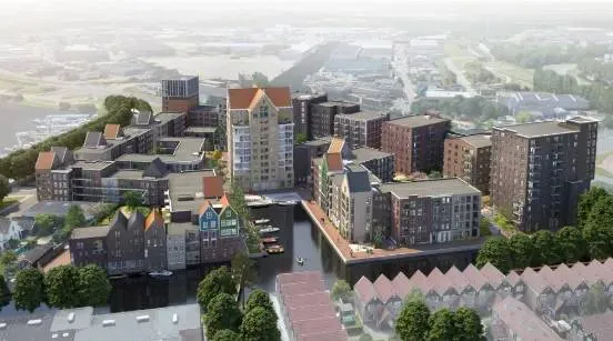 screenshot-20230929-144158