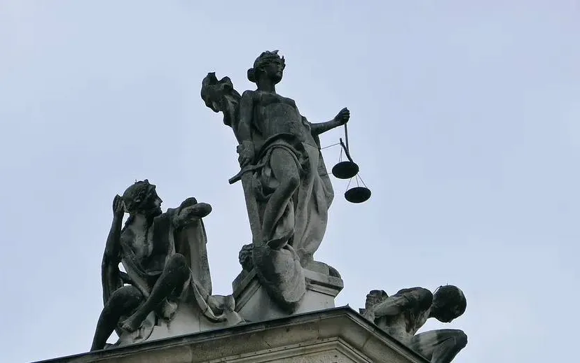 screenshot-20240118-094701