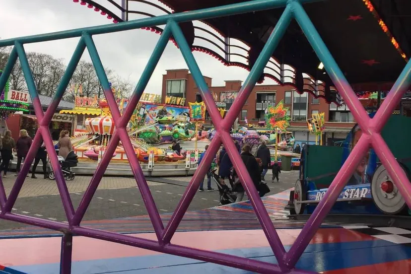 screenshot-20240325-095850