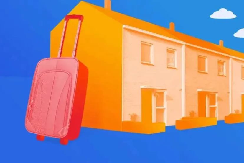 screenshot-20240425-085317jpg-6866615438364