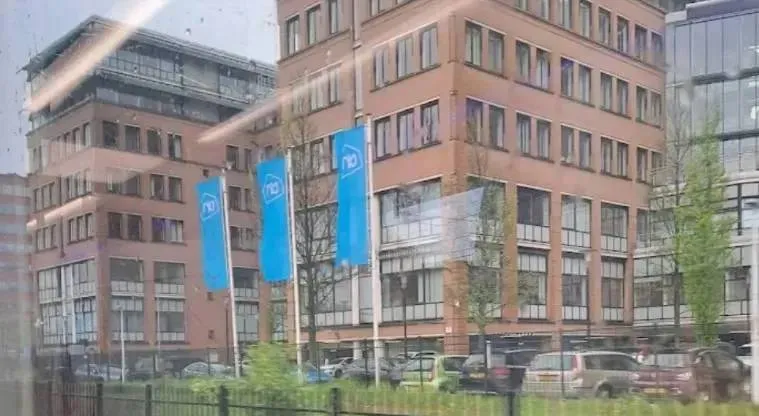 screenshot-20240807-092805-66b321ce3690ejpg-68629b1142952