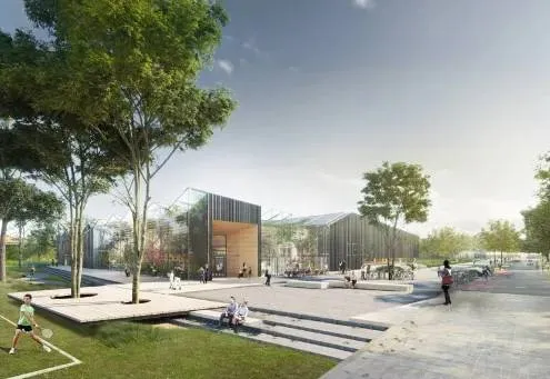 screenshot-20250426-104836-680c9d50915c4