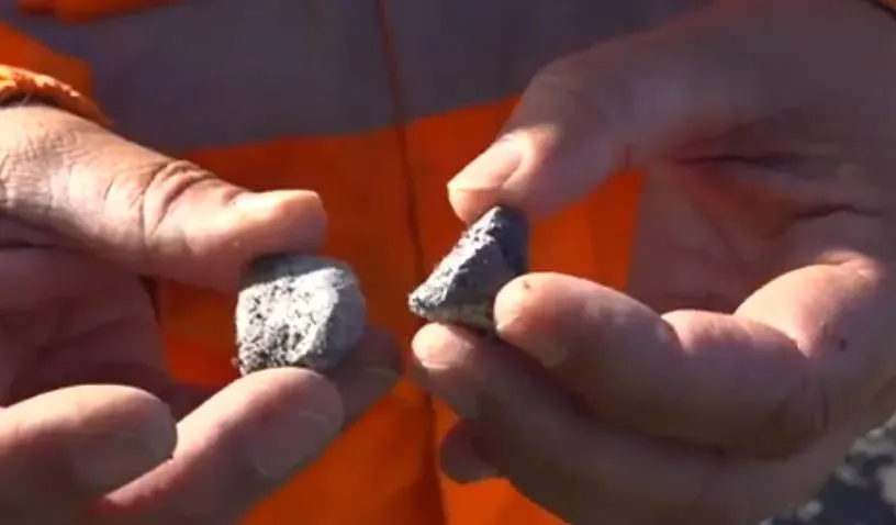 screenshot-20250510-122236-681f28607f8cc (1)