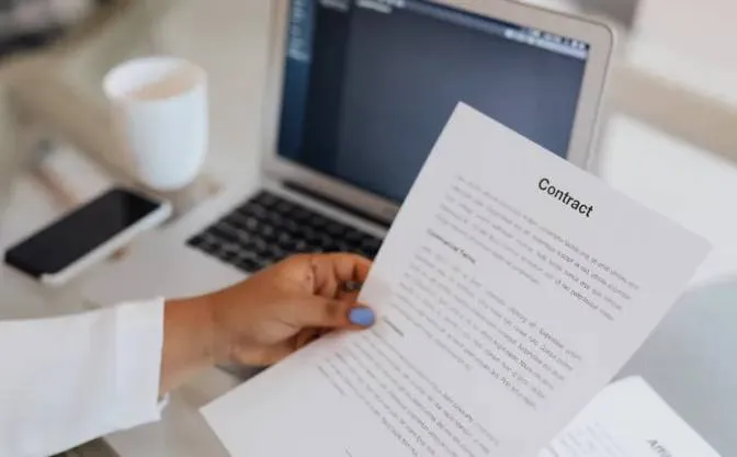 screenshot-20250606-092225-68429721a94c3 (1)