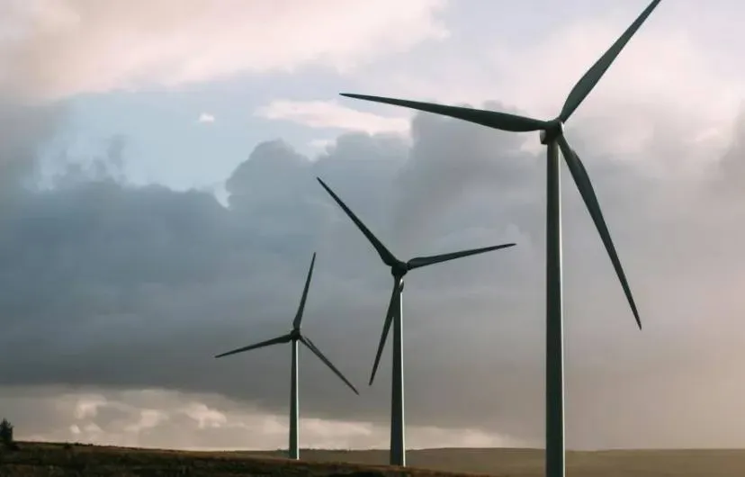 screenshot-20250723-181247-6880edcfdc38b