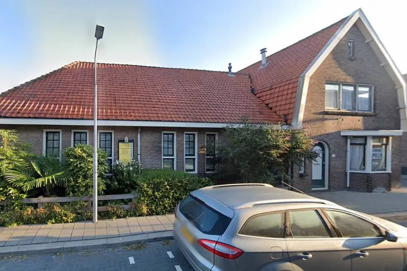 screenshot-20250728-190140-688790c0802eb