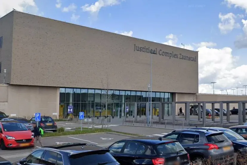 screenshot-20250917-121007-68ca890e7eaf2 (1)