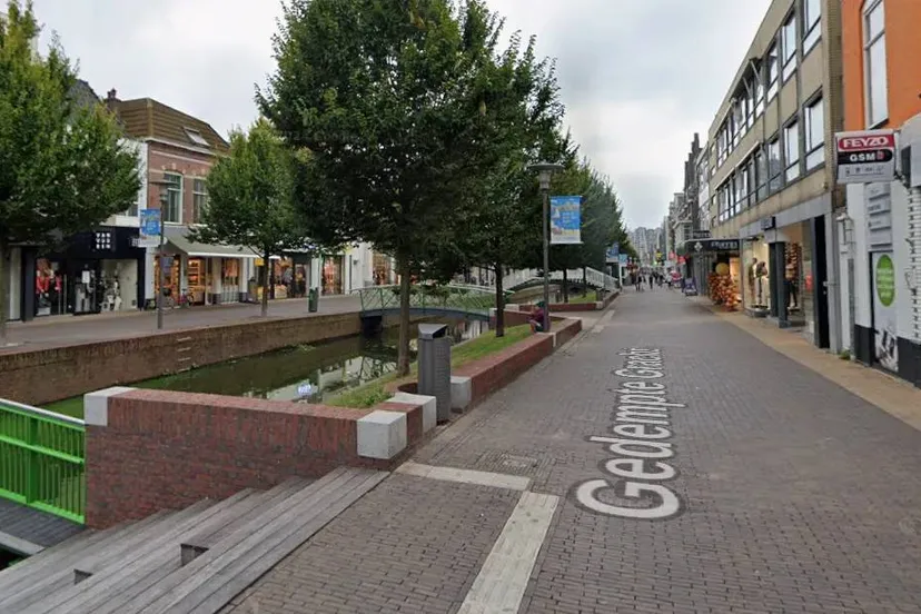 screenshot-20251008-121607-68e639ed32a0e