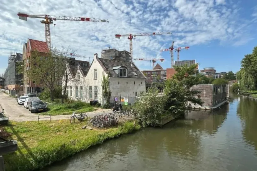 screenshot-20260220-144341-6998649ae9daf