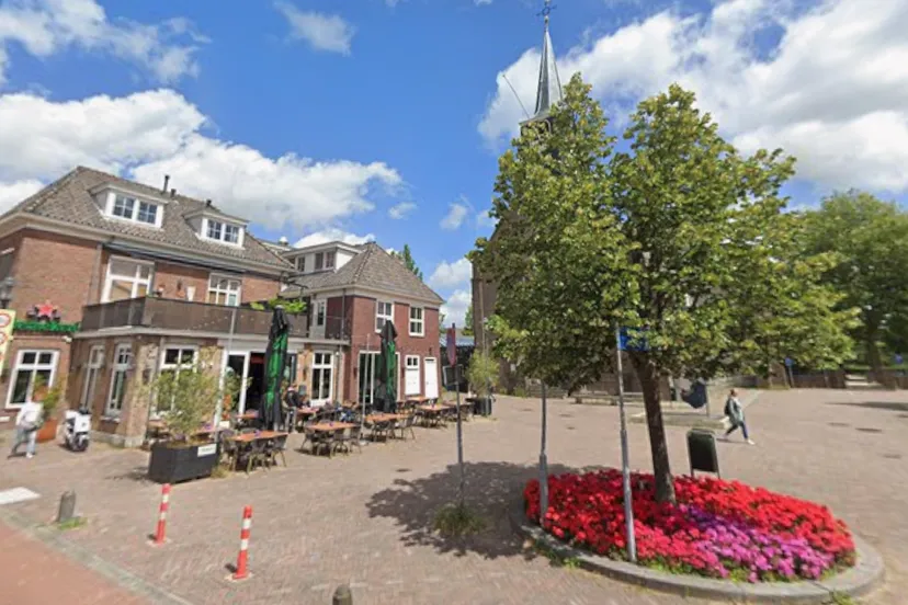 Screenshot_20260301_094157