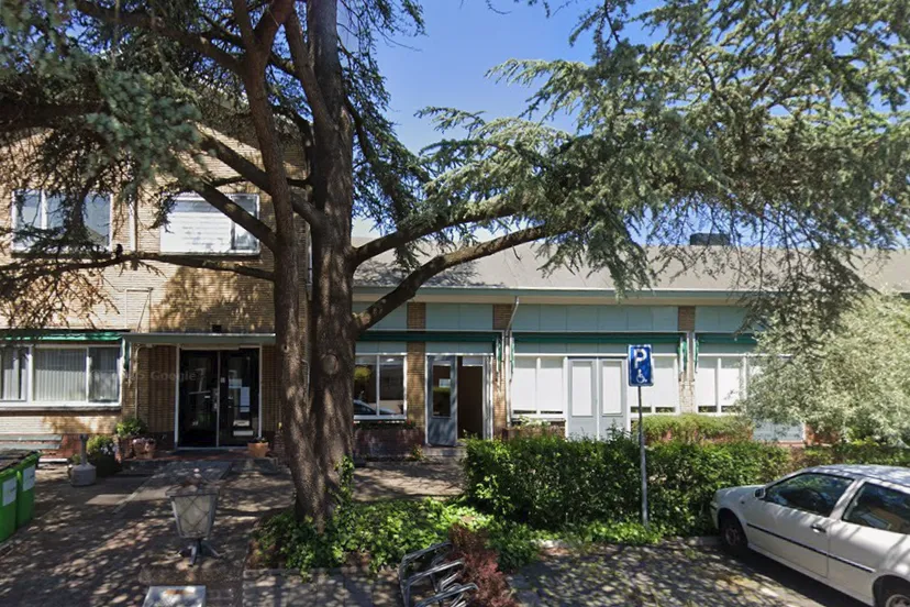 Screenshot_20260301_102311