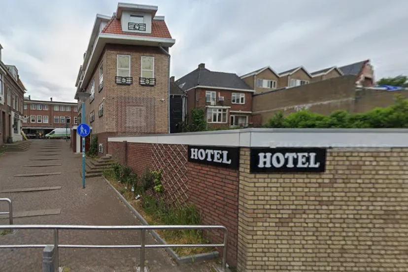 Screenshot_20260301_112259