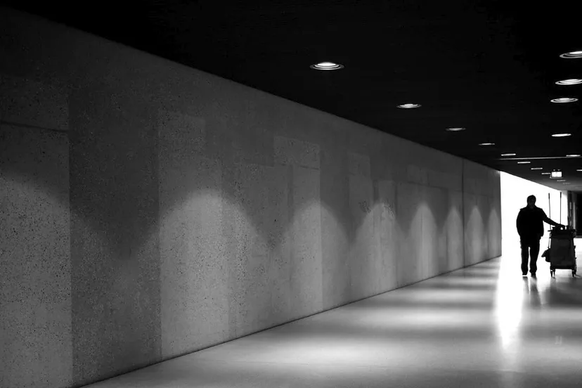 Screenshot_20260302_095238