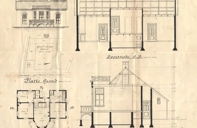 Screenshot_20260302_103227