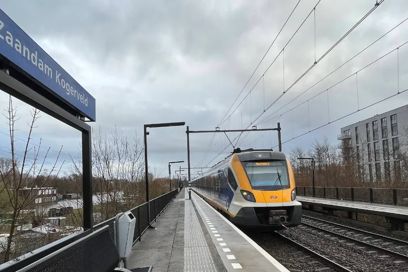 Screenshot_20260302_105755